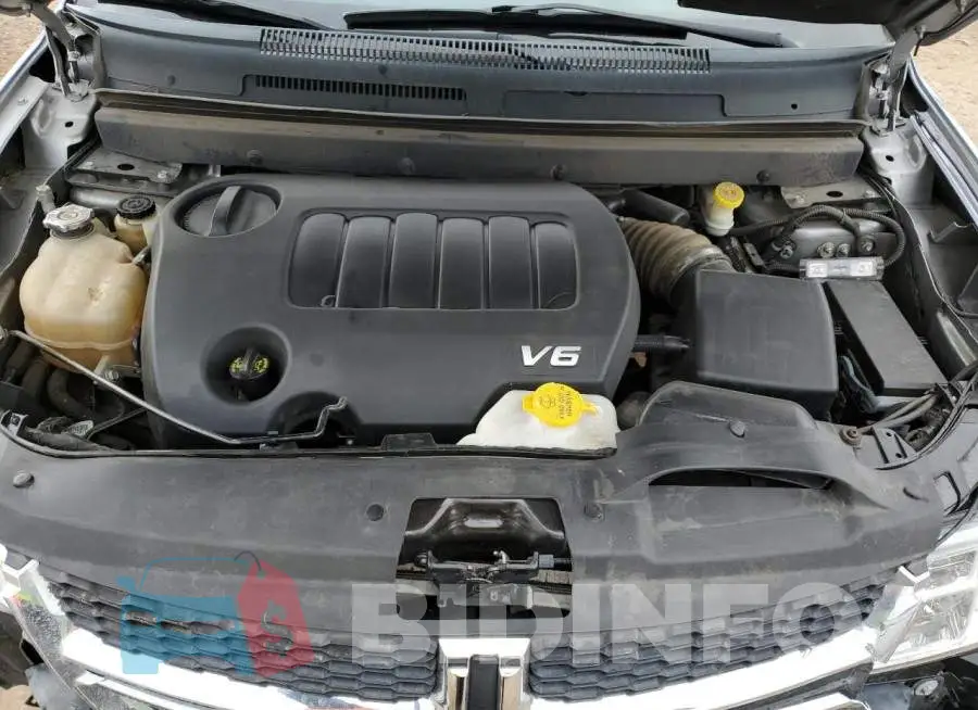 3C4PDCBG3HT530606 Photo# 12