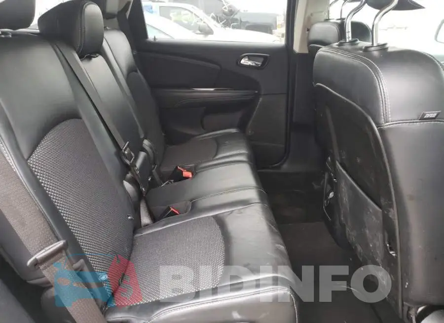 3C4PDCGB5LT220253 Photo# 11