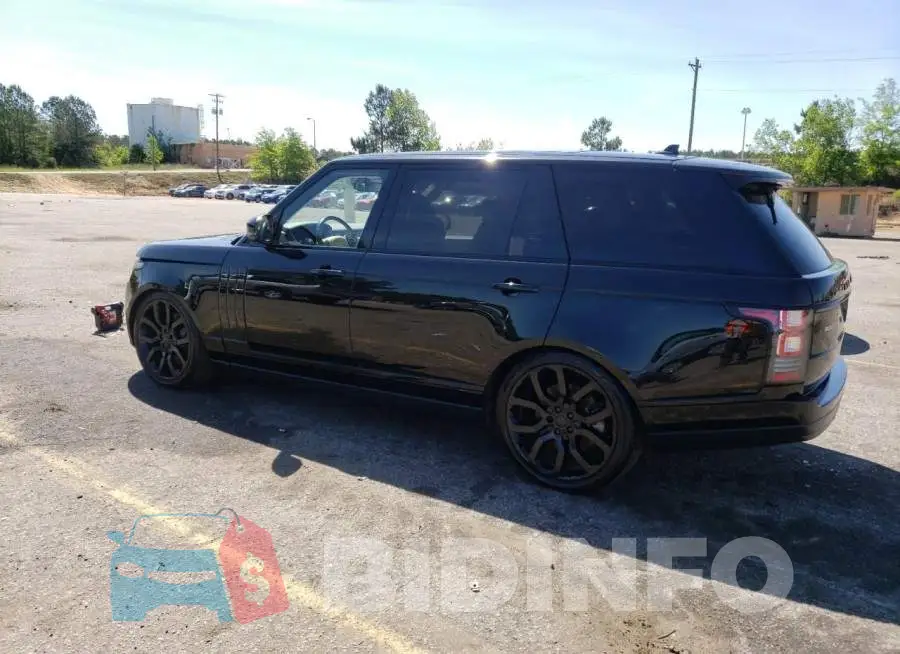 SALGS3EF3GA293798 Photo# 2