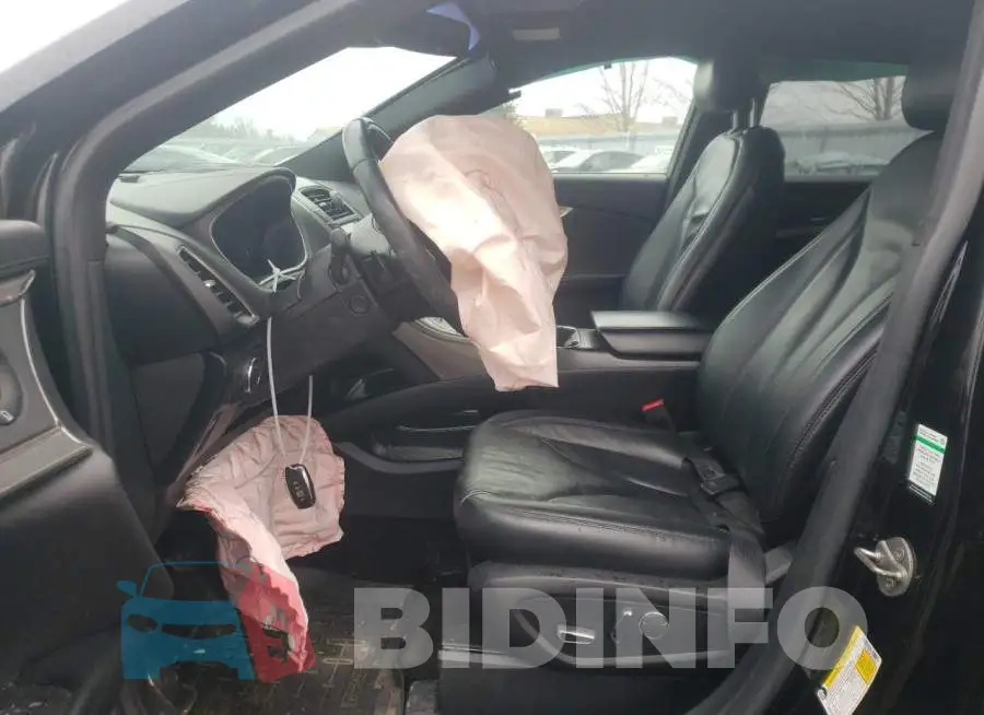 2LMPJ8KR8JBL49090 Photo# 7
