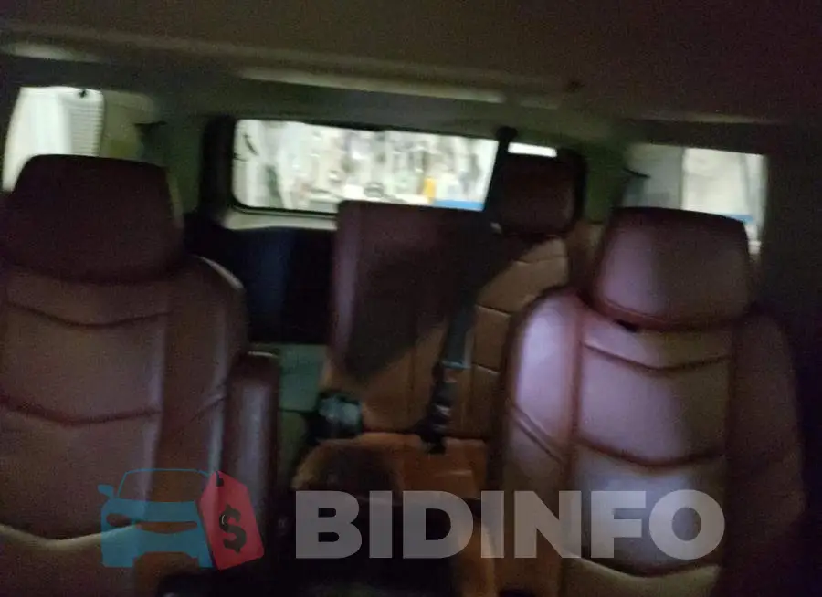 1GYS4BKJ6FR297983 Photo# 10