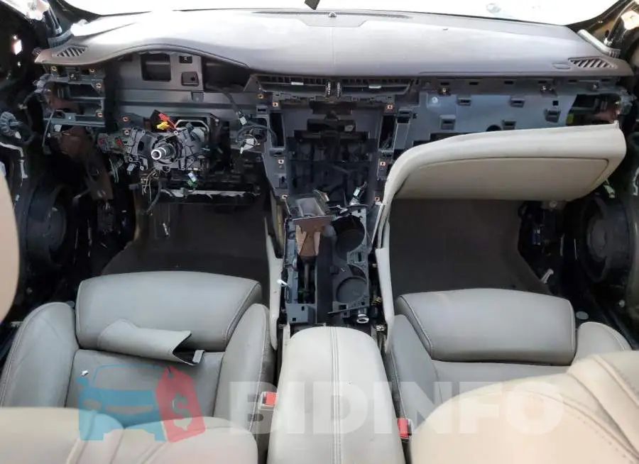 2G61N5S33E9277333 Photo# 8