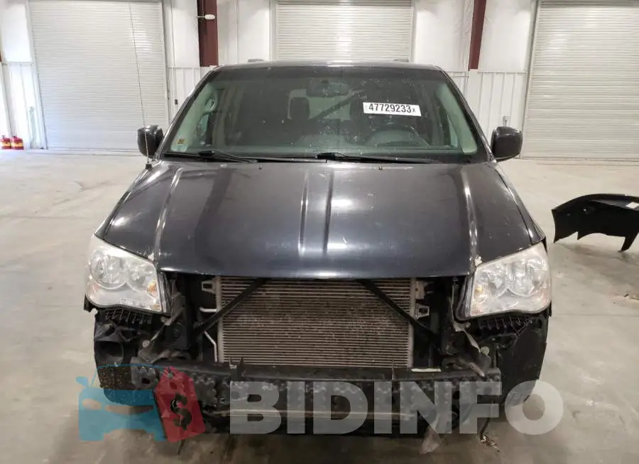 2C4RC1BG2ER160859 Photo# 5