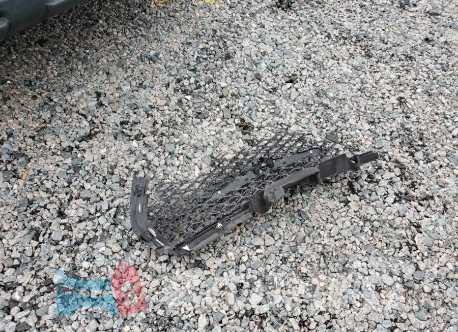 2C4RC1BGXNR175612 Photo# 13