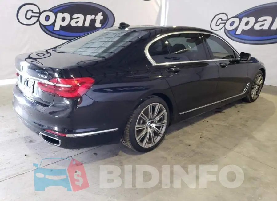 WBA7F2C58GG420622 Photo# 3