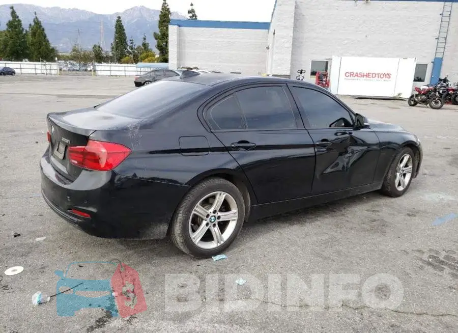 WBA8E9G52GNT46085 Photo# 3