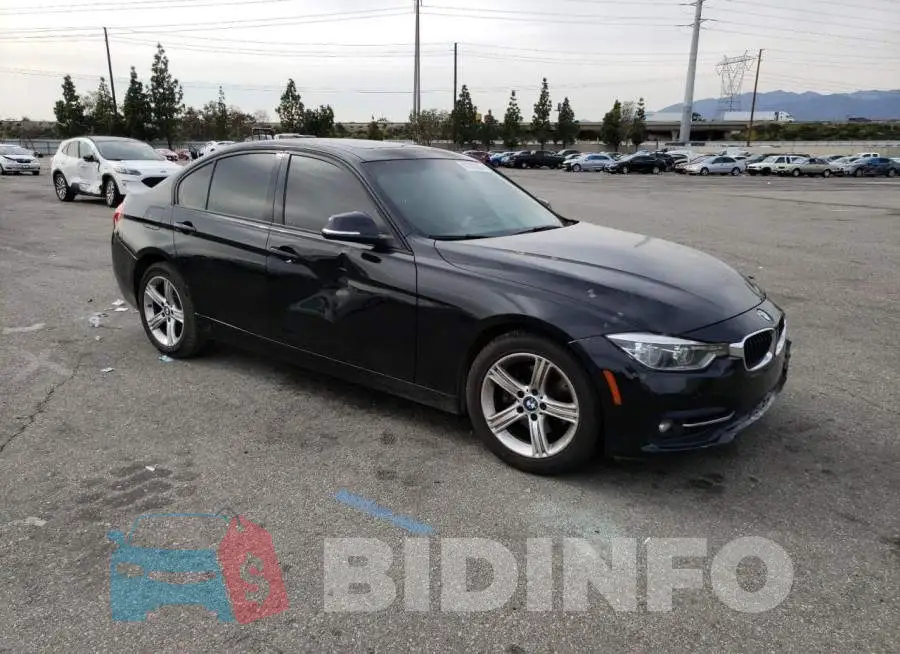 WBA8E9G52GNT46085 Photo# 4