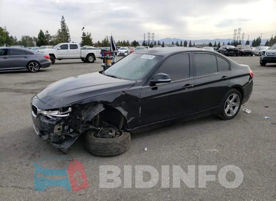 WBA8E9G52GNT46085 Photo# 1