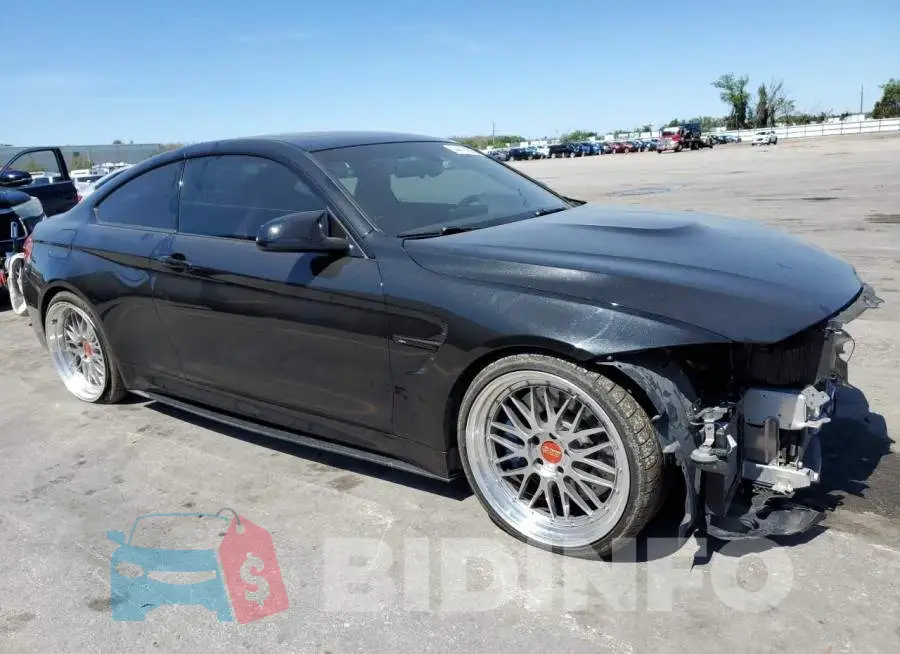 WBS3R9C58FK330795 Photo# 4