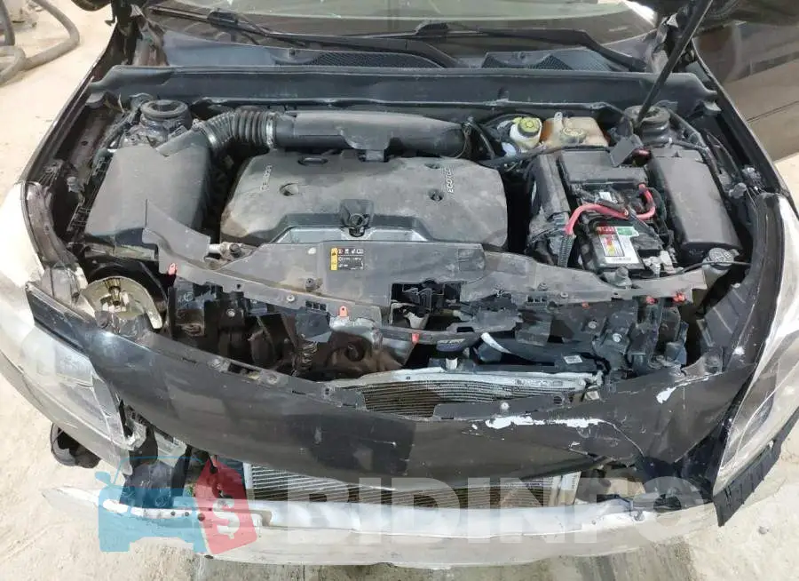 1G11B5SL4EF120626 Photo# 11