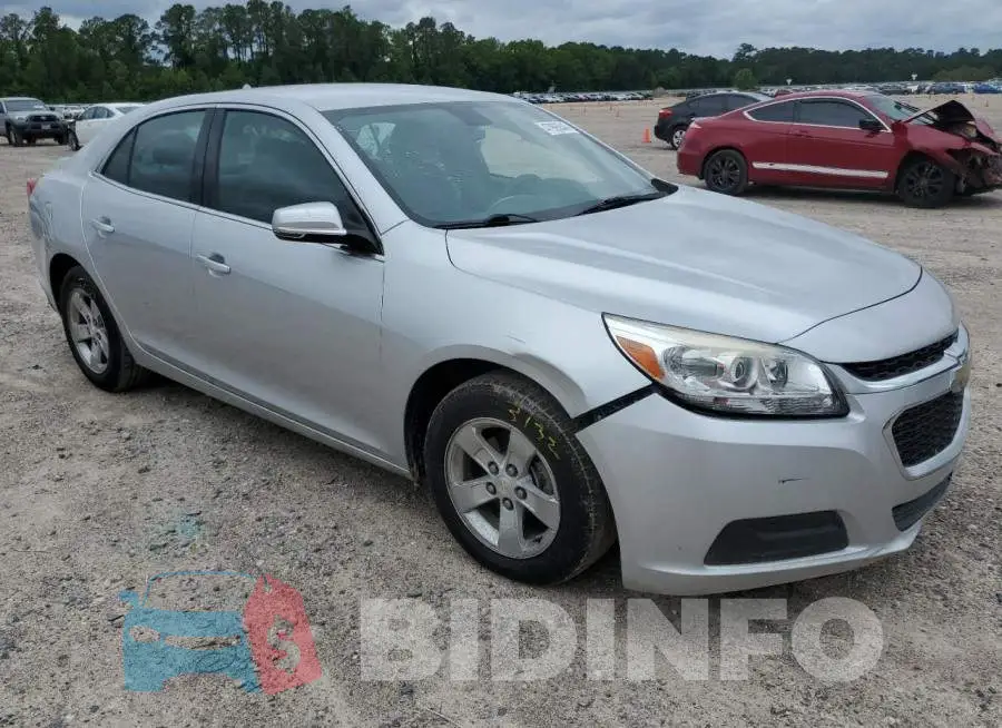 1G11C5SA6GF153240 Photo# 4