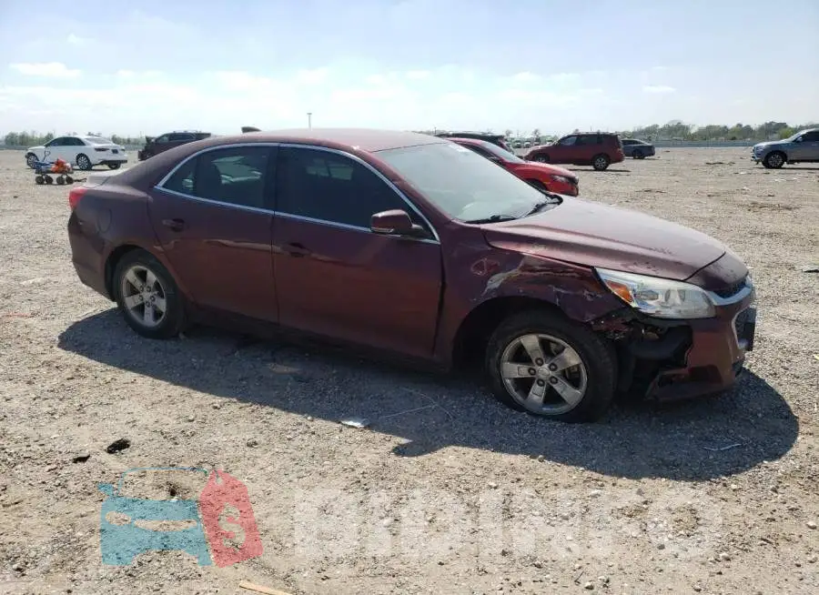 1G11C5SL3FF283492 Photo# 4