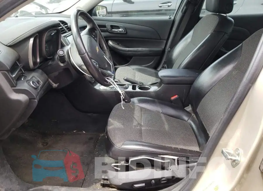1G11D5SL2FF116196 Photo# 7
