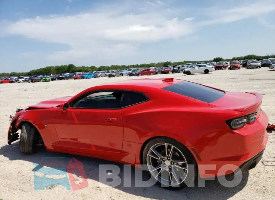1G1FB1RS1M0103814 Photo# 2