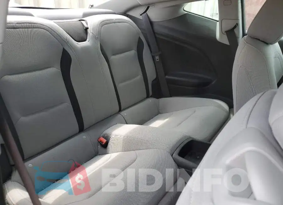 1G1FB1RS5L0112787 Photo# 10