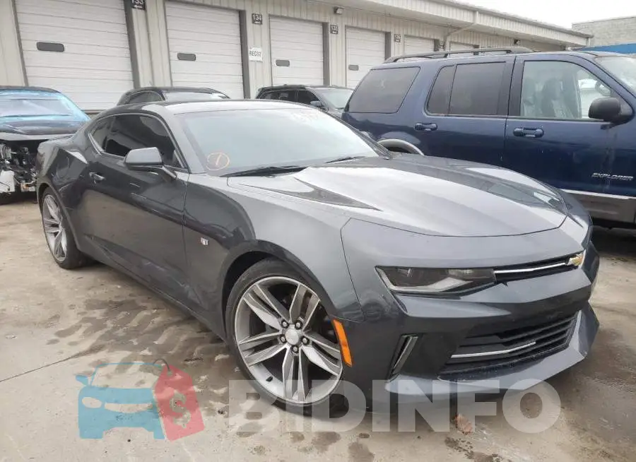 1G1FB1RSXJ0136869 Photo# 4