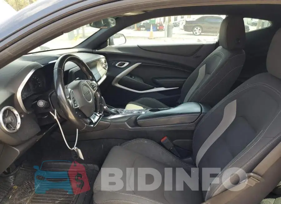1G1FB1RX3J0112134 Photo# 7