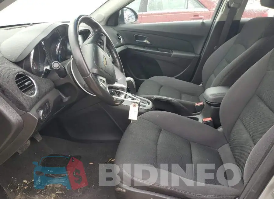 1G1PC5SB1E7295683 Photo# 7