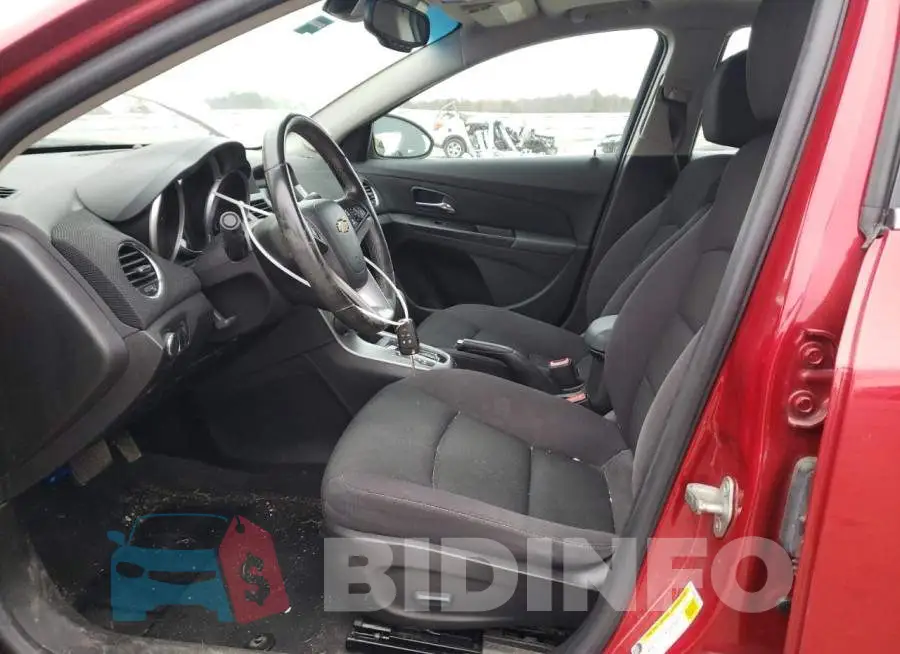 1G1PC5SB4E7296164 Photo# 7