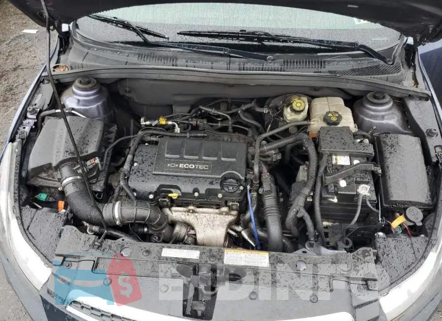 1G1PC5SB5E7192153 Photo# 11