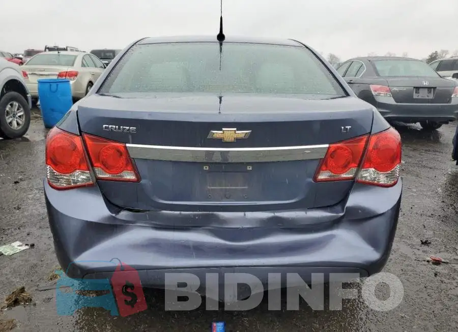 1G1PC5SB5E7192153 Photo# 6