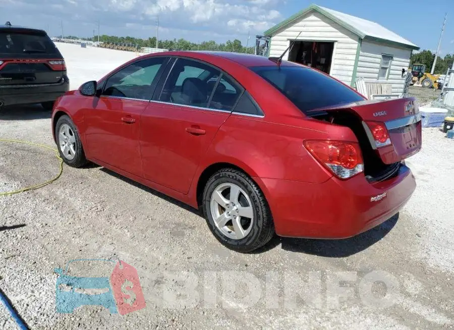 1G1PC5SB6E7269175 Photo# 2