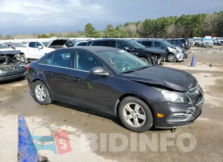 1G1PC5SB7F7229673 Photo# 4