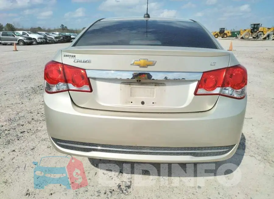 1G1PC5SB8F7158533 Photo# 6