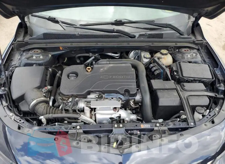 1G1ZB5ST3HF242773 Photo# 11