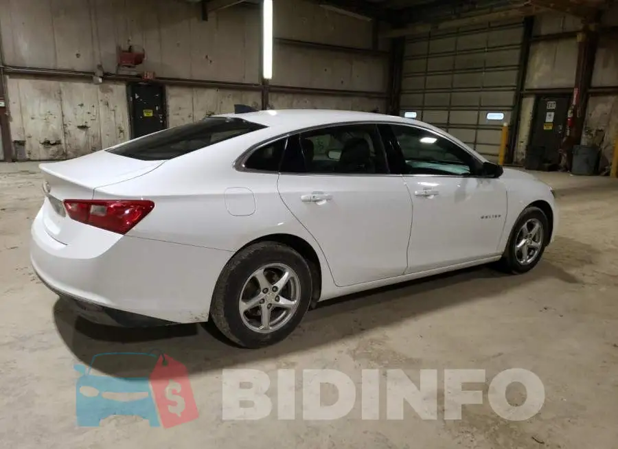 1G1ZB5ST5HF208852 Photo# 3
