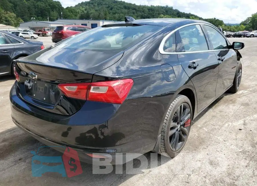 1G1ZD5ST0JF289727 Photo# 4
