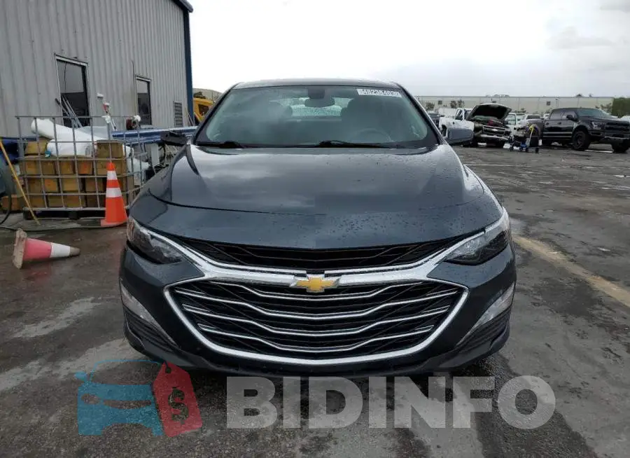 1G1ZD5ST2LF081190 Photo# 5