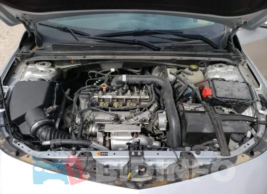 1G1ZD5ST4LF066867 Photo# 11