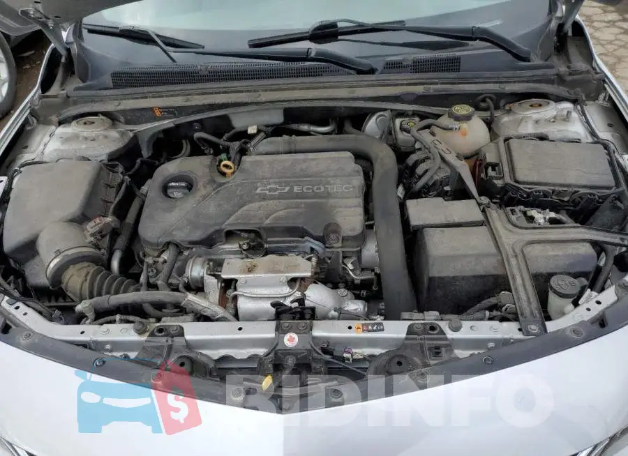 1G1ZD5ST5JF142318 Photo# 11
