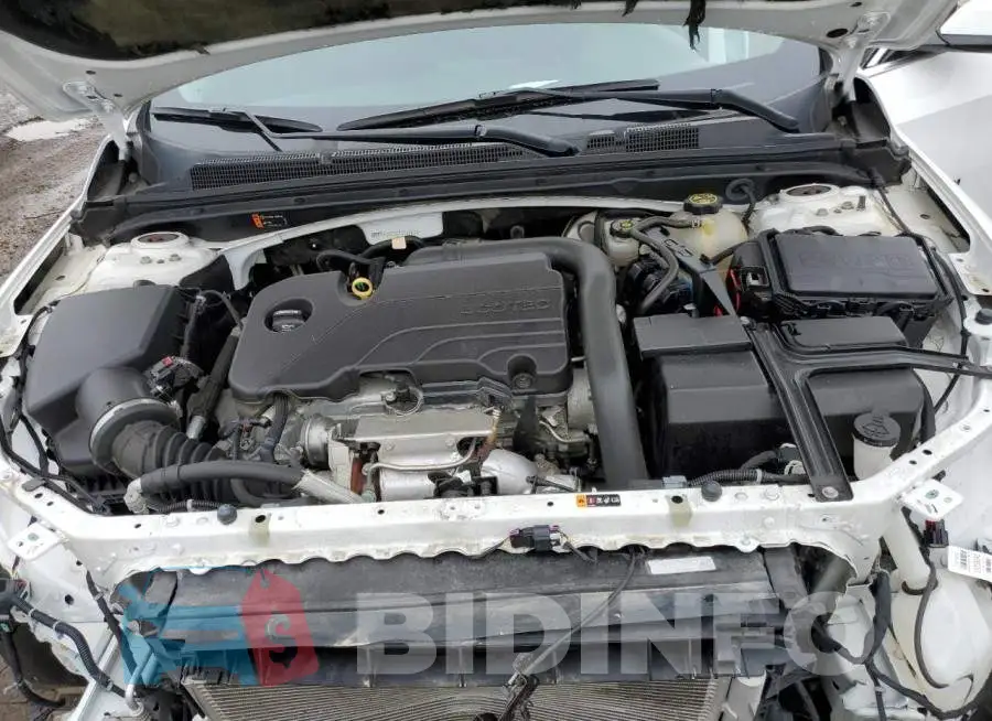 1G1ZD5ST5JF210861 Photo# 11