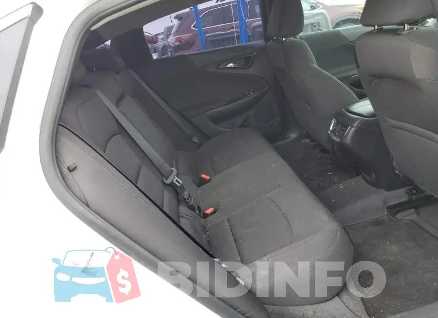 1G1ZD5ST5JF210861 Photo# 10
