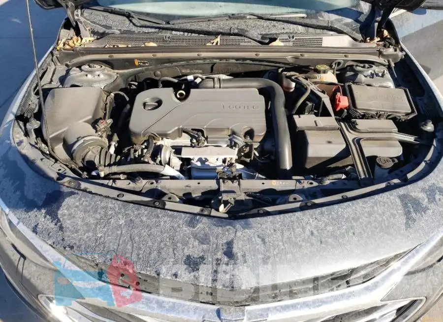 1G1ZD5STXLF094155 Photo# 11