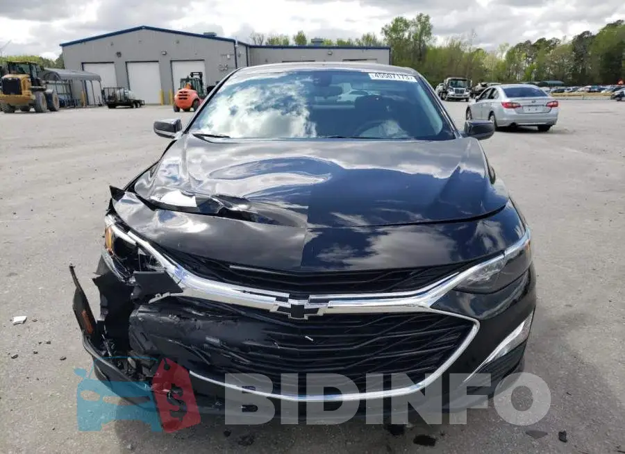 1G1ZG5ST2NF195488 Photo# 5