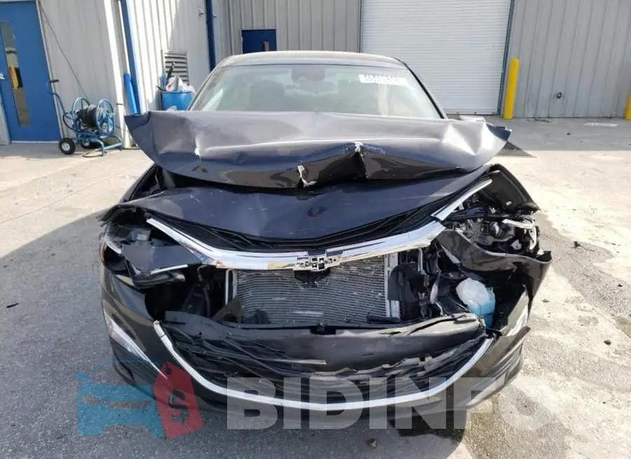 1G1ZG5ST5PF146109 Photo# 5