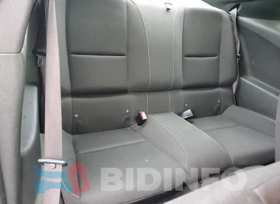 2G1FB1E34E9256435 Photo# 10