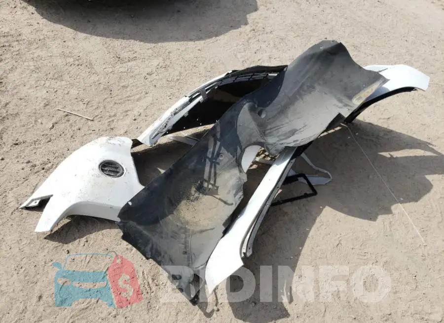 2G1FB1E35F9302436 Photo# 12