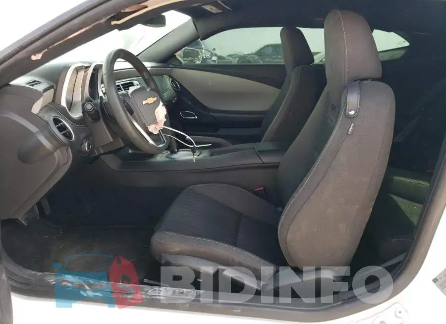 2G1FB1E35F9302436 Photo# 7