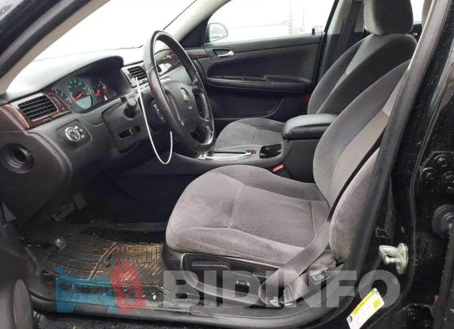 2G1WB5E39E1108142 Photo# 7