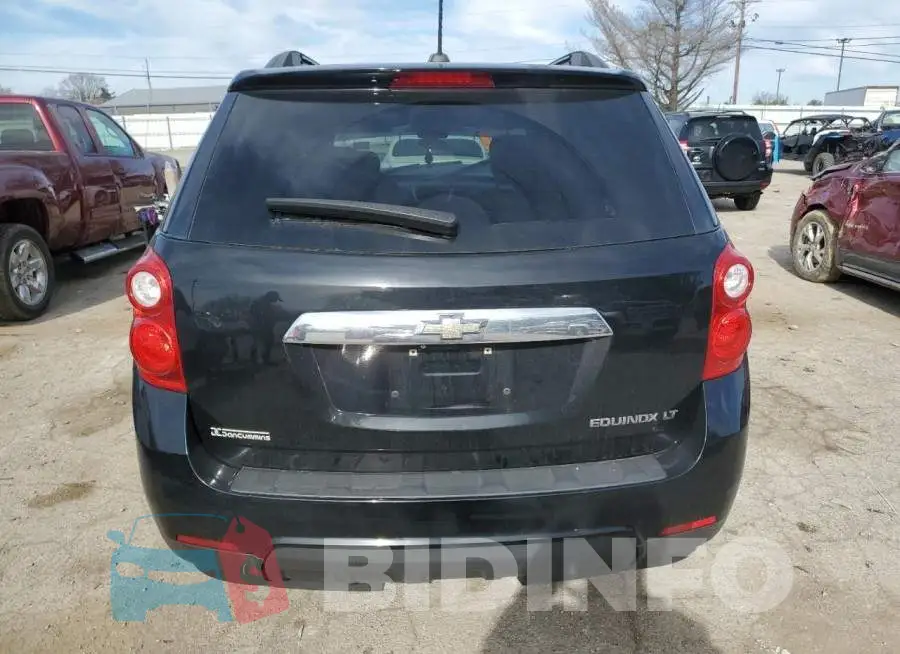 2GNALBEK4F1137643 Photo# 6