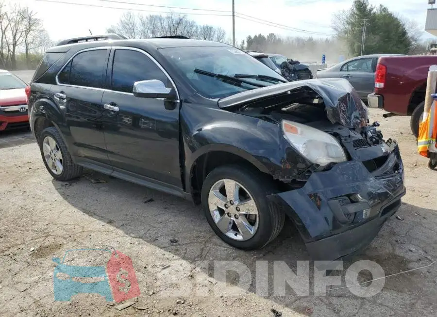 2GNALBEK4F1137643 Photo# 4