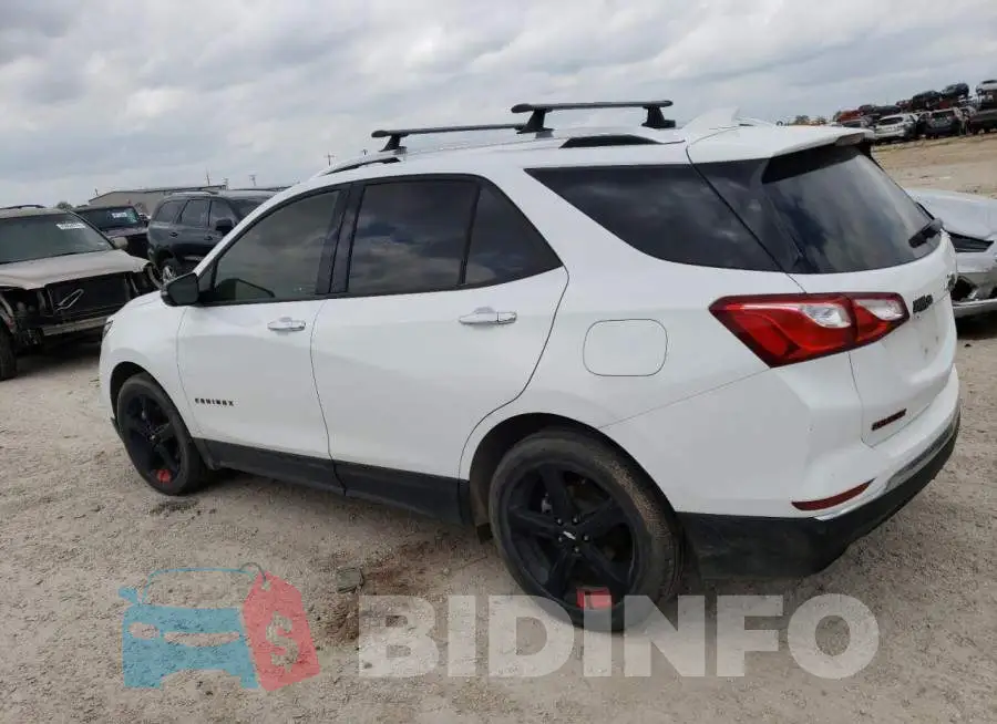 2GNAXPEX0L6154399 Photo# 2