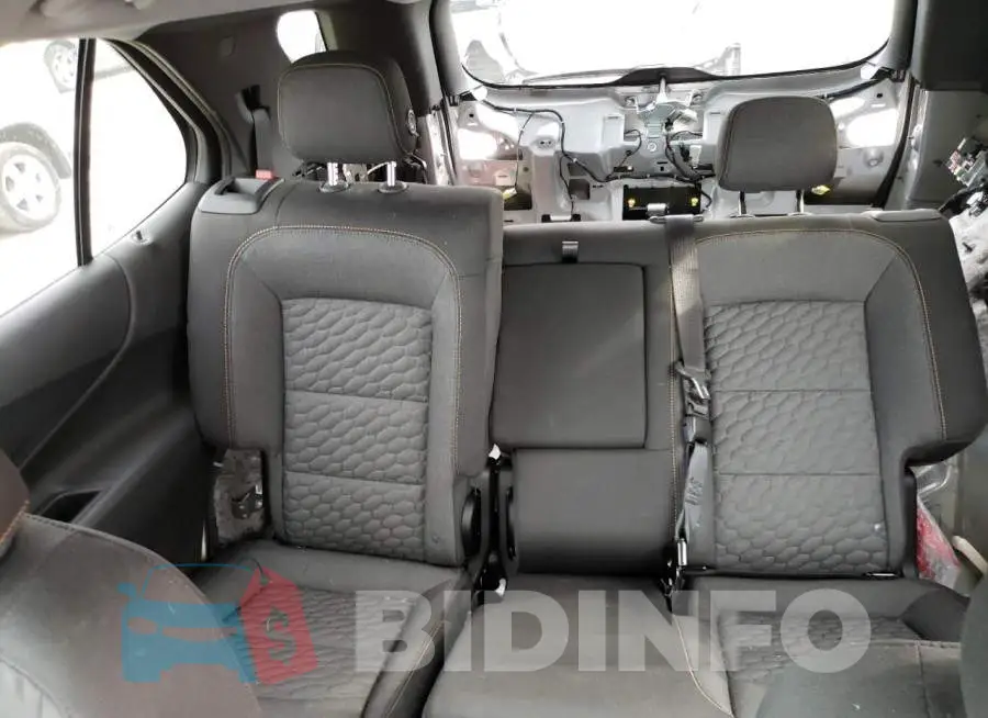 2GNAXTEV6L6123097 Photo# 10