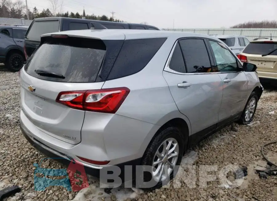2GNAXUEV2L6170083 Photo# 3