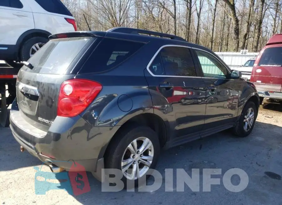2GNFLFE32E6372985 Photo# 3