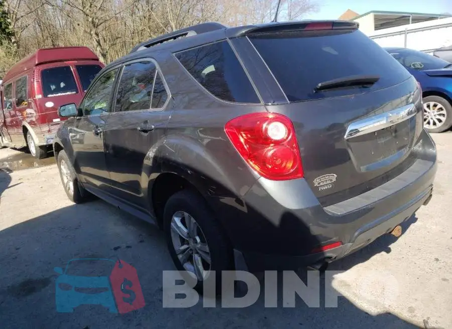 2GNFLFE32E6372985 Photo# 2